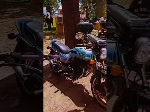 recuerdo de expo solidaria en Sampacho Córdoba 2024