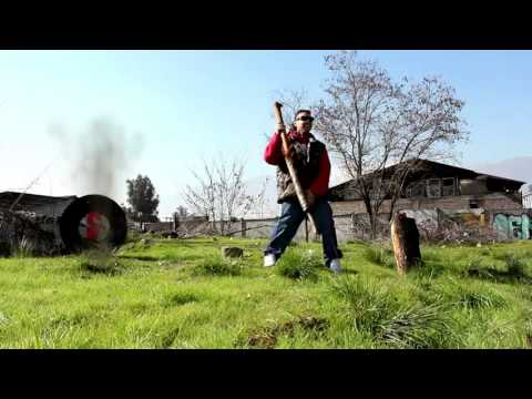 SESSION MAESTRA  AUN NOS QUEDA PATRIA  (HD)