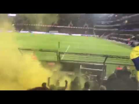 Racing Genk-STVV (23/10/2016)