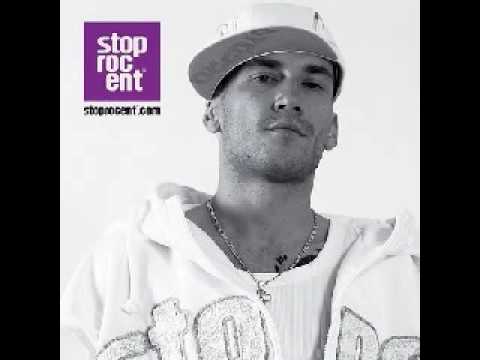 sobota - stoprocent 2 feat. kool savas, gural, wall-e, rytmus, bigz.