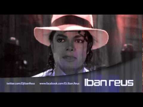 Michael Jackson - Smooth Criminal (Iban Reus Bootleg 2012)