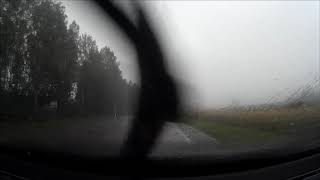 Pekka Ruuska - Hän Varoo