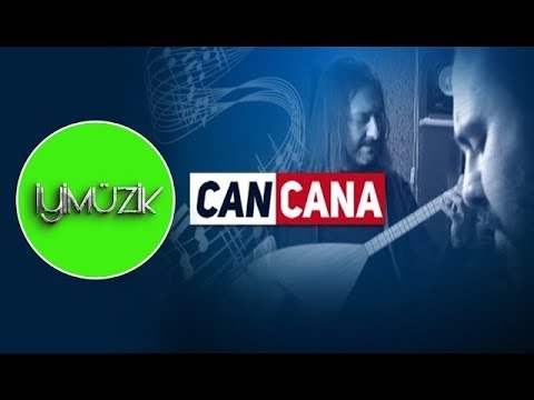 Volkan Sönmez & Kemal Esen - Cevizin Yaprağı