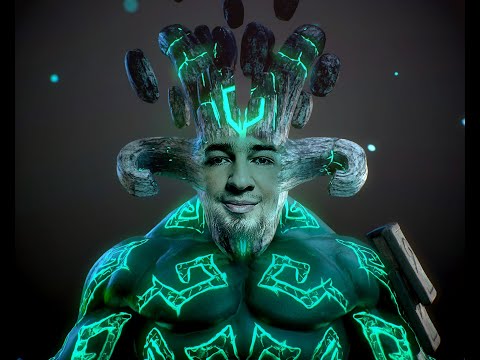 Cooman HIGHLIGHTS TWITCH CLIPS