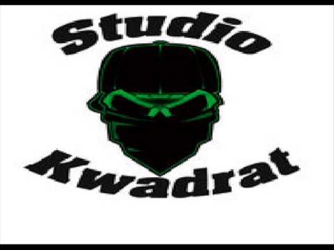 GrubyLNP Ft WojtasLBN, Roksii- Samotność