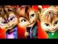 M.I.A Paper Planes ( Remix) Chipmunks 