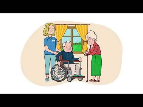 Ehingen Erklärvideo ansehen – Video abspielen