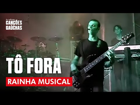 Tô Fora video