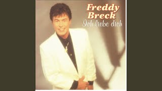 Hallo noch eine Runde