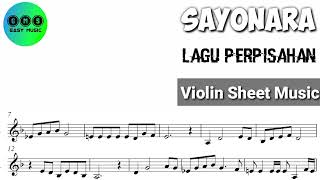 Download lagu Karaoke || Sayonara (Kini Tiba Saat Berpisah) mp3 Download lagu Karaoke || Sayonara (Kini Tiba Saat Berpisah) mp3