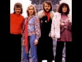 ABBA - Hej Gamle Man! (Audio)