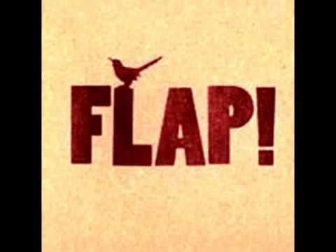 Flap! - Take Off My Dress