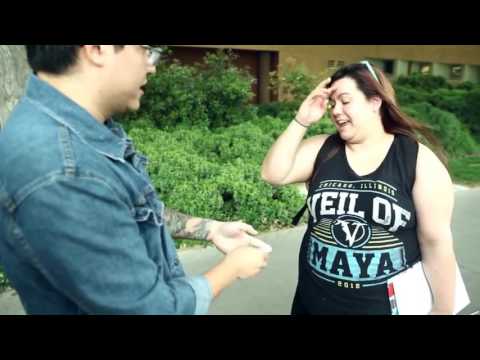 Saturn Magic -Smooth Prediction (Gimmick and Online Instructions) by The Other Brothers - DVD