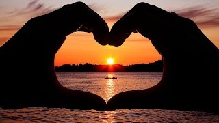 Bellanova - Stairway To Heaven (House Mix)