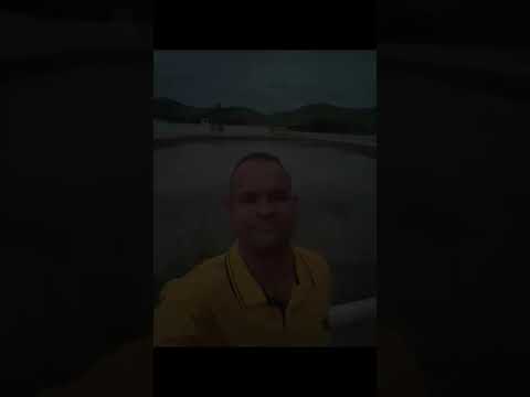 José Aparecido Lopes dos Santos 😎 32 anos,  São Geraldo do baixio mg, 2025,