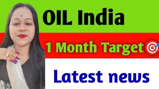 Download lagu Oil India Share 😱 Oil India Share Target 🎯 Oil India Share Latest news  mp3 Download lagu Oil India Share 😱 Oil India Share Target 🎯 Oil India Share Latest news  mp3