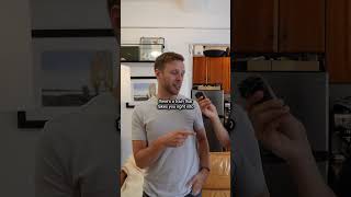 Cash Jordan&#39;s Favorite Neighborhood in NYC!  #apartment #moving #nyc