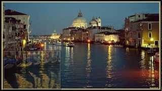 I Pooh -I dedicate my love to you