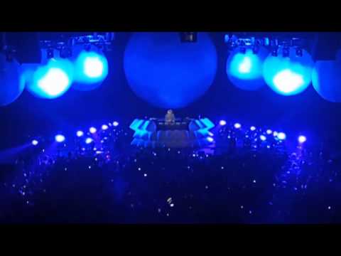 Tiesto's Club Life Extended Intro HQ