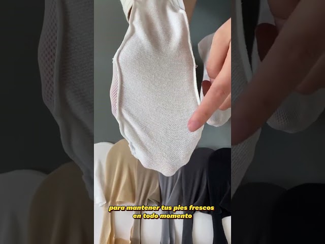 Vídeo relacionado con UV STYLISH Calcetines divertidos para hombres para regalos - Calcetines para mujer y hombre - Calcetines divertidos para mujer y hombre - Calcetines graciosos talla 39-44, calcetines de algodón para