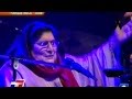 Parque Roca 2006 - Mercedes Sosa - Vuelvo al Sur