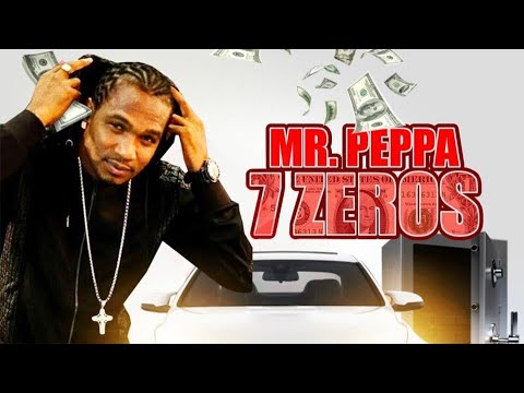 Video thumbnail for 7 Zeros