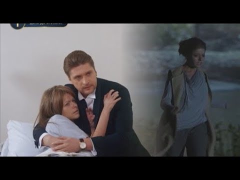 Не моя но ей дорожу. Дорогому человеку. Открытка я дорожу нашими отношениями. Цените тех кто ценит вас цитаты. Она была слишком дорога и он нашел подешевле.