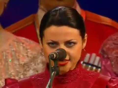 ККХ - До конца до смертного креста // KCC - Until the end, until the death cross   [RU/EN/PT]