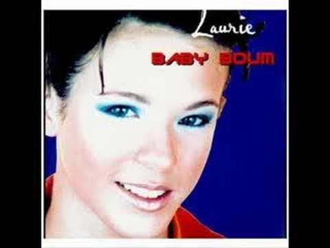 laurie baby boom