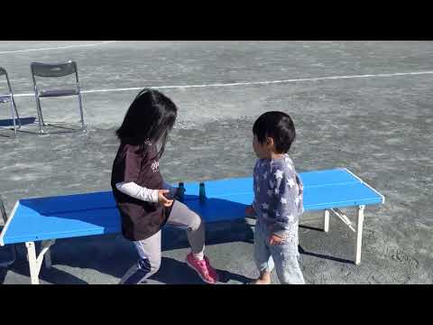 WSC U8/石川SC招待杯2022/12/24