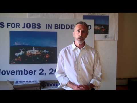 Tom Varley - Open Space