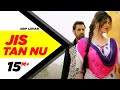 Jis Tan Nu Jatt James Bond Arif Lohar Releasing 25th April 2014