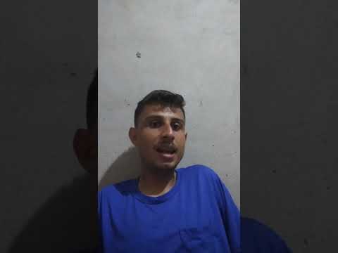 #musica # cinema de # Mineiros Goiás