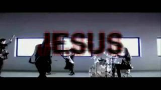 HD Skillet Rebirthing Subtitulado Español - ingles