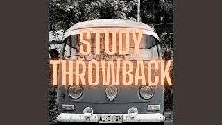 Always Come Back To Your Love