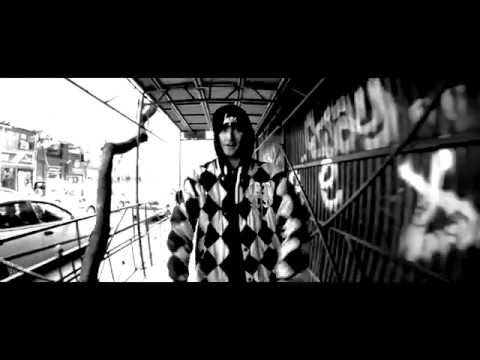 N.O.E. - Τζεγκις Χαν