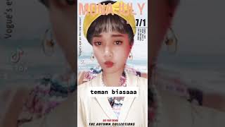 Download lagu dangdut teman biasa #viral mp3