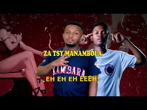 Wenemen ft Culman ft Ryder Man (Real love  drill 501 )