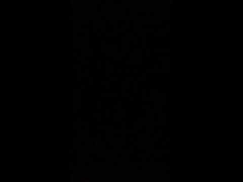 HOW WEED RUINED MY FRIEND PEWDIE MARKIPLIER IDUBBZ H3H3 CAPTAIN SPARKLEZ PEWDIEPIE MAXMOEFOE PEWDIEP