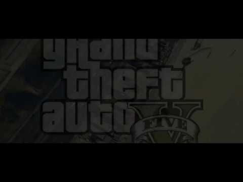 Шок!!!ТРЕЙЛЕР ГТА 5 НА АНДРОИД|Trailer GTA 5 on Android