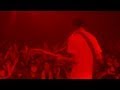 「everything is my guitar」～andymori ライブハウスツアー ...