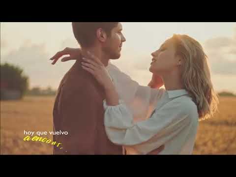 Después De Tantos Años, Los Diablitos - Video letra