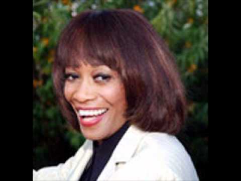 Solitude - Salena Jones