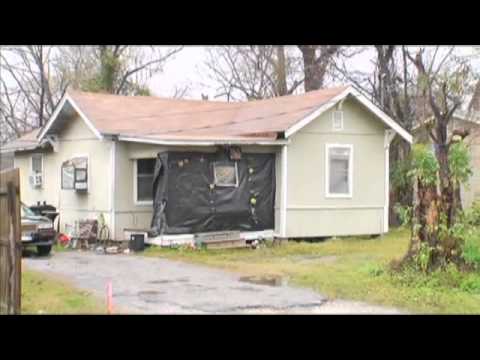 BPD: One brother killed, one hurt in fight