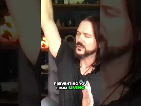 April 2026 Energies: Release What Holds You Back! #shorts