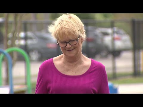 Woman has complete brain function after near-death experience