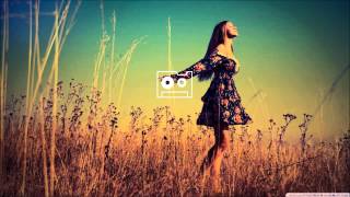 Alice Francis - Gangsterlove (Alle Farben Remix)