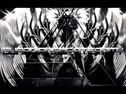 Guardians of Eternity's Intro ~ by Fury Addict