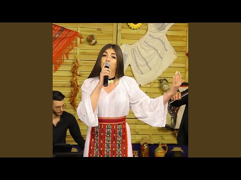 Nu te pot mândră iubi (Live)