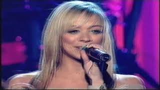 Don't Call Me Baby -Atomic Kitten